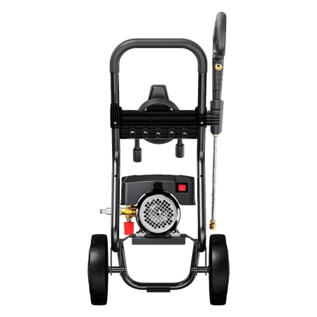 ����� Elitech HD HPW 2413IW (E0600.021.00) (220 �, 2.4 ���, 105 ���, 600 �/�)