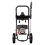 ����� Elitech HD HPW 2413IW (E0600.021.00) (220 �, 2.4 ���, 105 ���, 600 �/�)