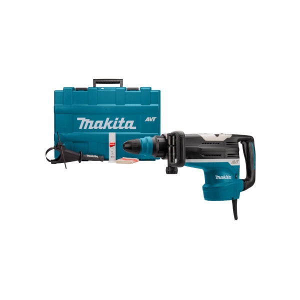  Makita HR5212 (1510, 20, 1100-2250/, SDS-Max, )