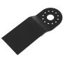 Пила Е-образная STURM MF5630C-502, MF5630C-502 Пила Е-образная STURM MF5630C-502