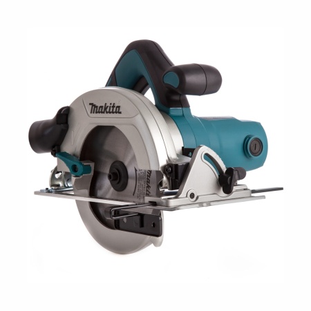 ���� ����������� Makita HS6601