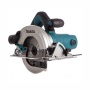 ���� ����������� Makita HS6601