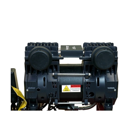 ���������� ��������� ������ ��1-24��