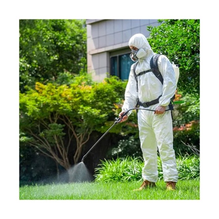   Greenworks G24BPSII (   ) 5300307