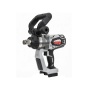 ��������� ������� ��������� ���-2000/36�� (820.0.0.70) (��� 36�, Li-ion, ����., 1", ��� ��� � ��)