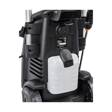    Elitech HD HPW 3000IF