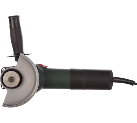  METABO WQ1100-125 610035010