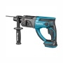 ���������� �������������� Makita DHR202Z