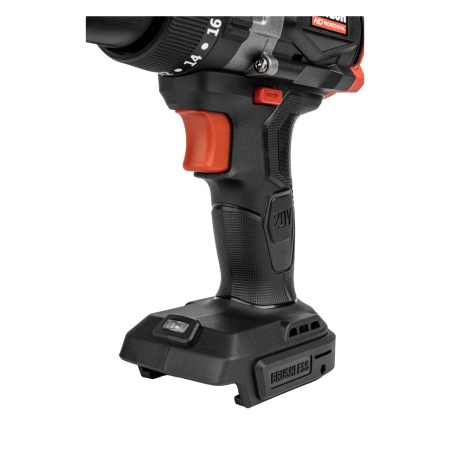 ���������� ������� Elitech HD CD 20BL2 (E2201.042.00) (130�/�, ��� ��� � ��)