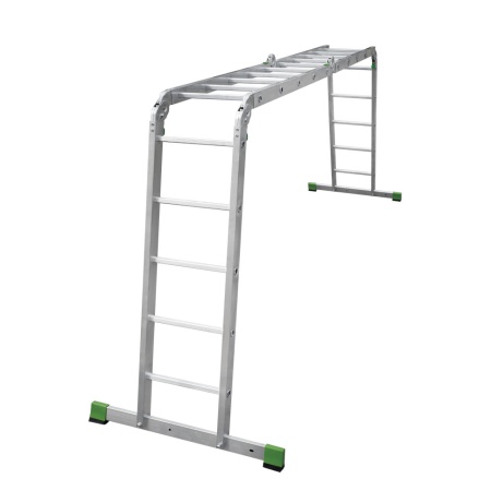 -    NV 2322, 45 ,  400  (2322405)