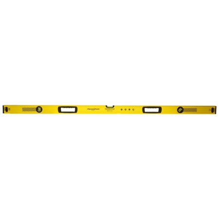 ������� ��������� 1500 �� 3 ����� Hanskonner (HK2015-01-1500) (���������, �������������)
