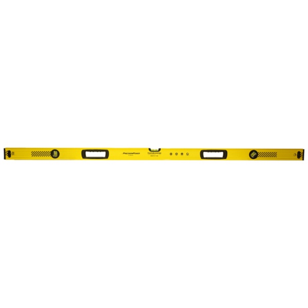 ������� ��������� 1500 �� 3 ����� Hanskonner (HK2015-01-1500) (���������, �������������)