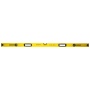 ������� ��������� 1500 �� 3 ����� Hanskonner (HK2015-01-1500) (���������, �������������)