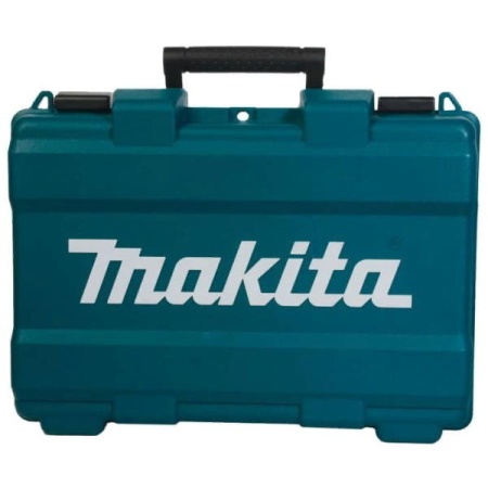  Makita DF457DWEX8