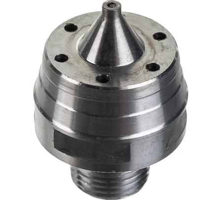    Fubag EXPERT G600 1,2