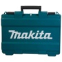  Makita DF457DWEX8