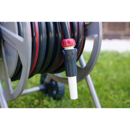 ������� ��� ������� Elitech HC 25MWH