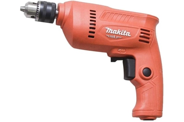 Дрель Makita M0600, M0600 Дрель Makita M0600