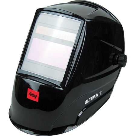   "" FUBAG ULTIMA 11 (992550)