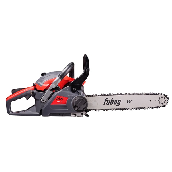  FUBAG FPS 37 (38705)