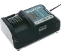 Зарядное устройство Makita DC10WD 10.8-12 В (199398-1), 199398-1 Зарядное устройство Makita DC10WD 10.8-12 В (199398-1)