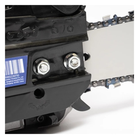 ��������� ���� CSB58 PRO