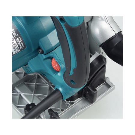 ���� ��������� ����������� Makita SP6000