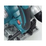 ���� ��������� ����������� Makita SP6000