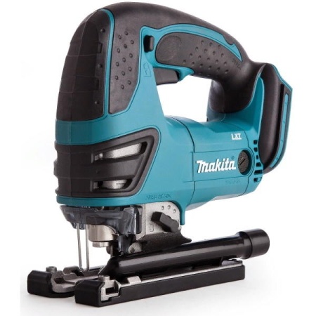   Makita DJV180Z