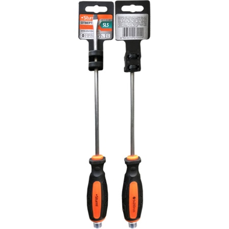   STURM 1040-15-SL5-200