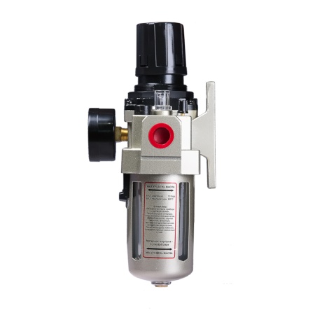 ���� ���������� ������� Fubag FRL 3000 1/2" (190150)