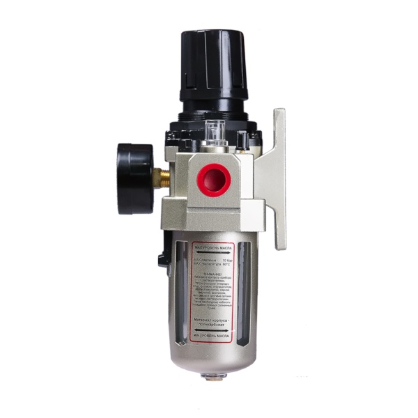 ���� ���������� ������� Fubag FRL 3000 1/2" (190150)