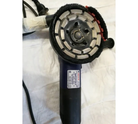   () -0.8-125 07.002.00005