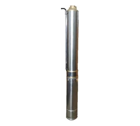 Насос скважинный погружной STURM WP9711DW, WP9711DW Насос скважинный погружной STURM WP9711DW
