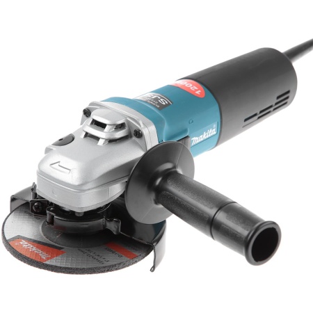  Makita 9562CVH