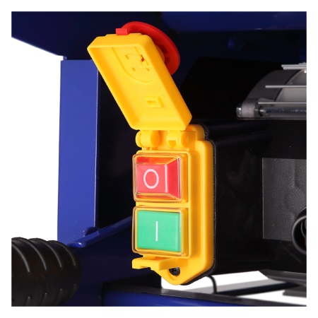 �������������������� ������ ������ ������� 2.4 (S005A)