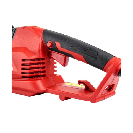    Elitech  2416 (E1611.020.00)