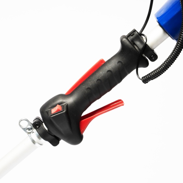 Триммер бензиновый НЕВА BCK526PF, BCK526PF Триммер бензиновый НЕВА BCK526PF