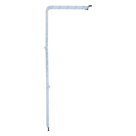 -    NV 1320, 45 ,  340  (1320405)