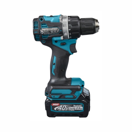  Makita DF002GD201 XGT