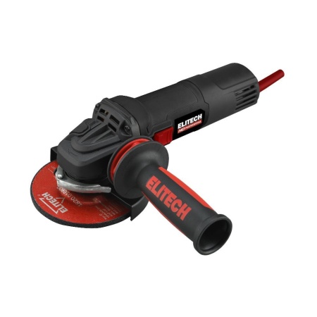  Elitech HD AG 1012 (E2213.047.00)