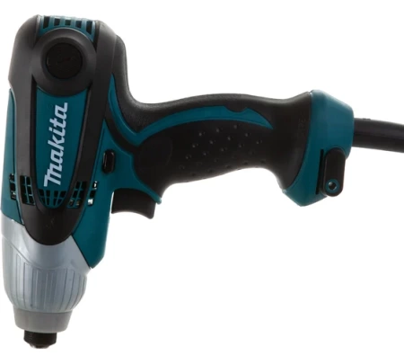    Makita TD0101