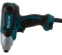    Makita TD0101