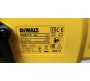 Пила торцовочная DEWALT DWS774-QS, DWS774-QS Пила торцовочная DEWALT DWS774-QS