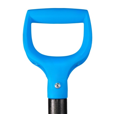   410x390x1435  ,   Felicita (1022-)