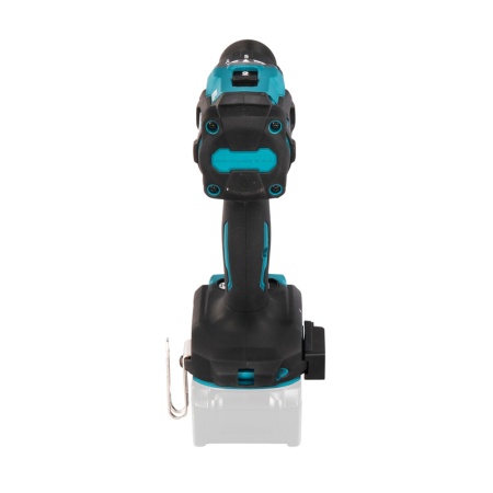 ���������� �������������� Makita DF001GZ (XGT 40�, ����., 140 ��, ��� ��� � ��)