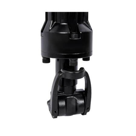   Elitech HD DH 2065E HEX28 (E2205.026.01)