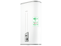 Водонагреватель Ballu BWH/S 30 Smart WiFi (2квт, 30л), BWH/S 30 Smart WiFi Водонагреватель Ballu BWH/S 30 Smart WiFi (2квт, 30л)