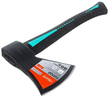  STURM 1015-06-FR0800