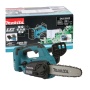 ���� ������ �������������� Makita DUC302Z